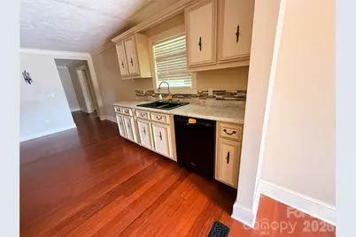 1782 US 74 Business Highway, Ellenboro, NC 28040 - Photo 8