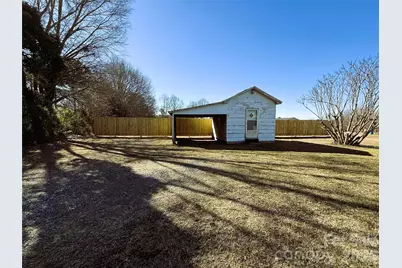 1782 US 74 Business Highway, Ellenboro, NC 28040 - Photo 30