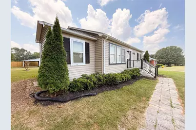 1782 US 74 Business Highway, Ellenboro, NC 28040 - Photo 2