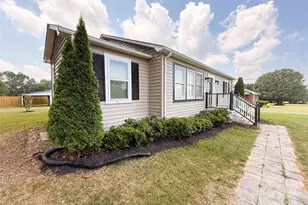 1782 US 74 Business Hwy, Ellenboro, NC 28040 - Photo 2