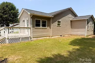 1782 US 74 Business Hwy, Ellenboro, NC 28040 - Photo 6