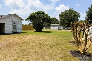 1782 US 74 Business Hwy, Ellenboro, NC 28040 - Photo 4