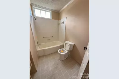 1782 US 74 Business Highway, Ellenboro, NC 28040 - Photo 16