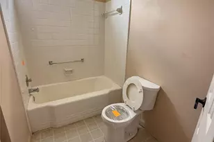 1782 US 74 Business Hwy, Ellenboro, NC 28040 - Photo 16