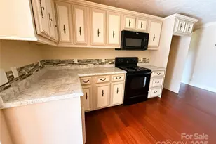 1782 US 74 Business Hwy, Ellenboro, NC 28040 - Photo 12