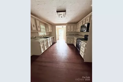 1782 US 74 Business Highway, Ellenboro, NC 28040 - Photo 22