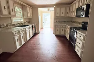 1782 US 74 Business Hwy, Ellenboro, NC 28040 - Photo 22