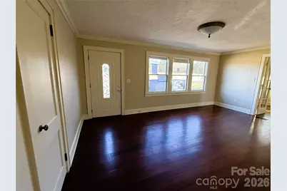 1782 US 74 Business Highway, Ellenboro, NC 28040 - Photo 38