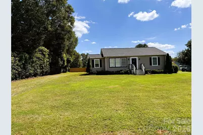 1782 US 74 Business Highway, Ellenboro, NC 28040 - Photo 1