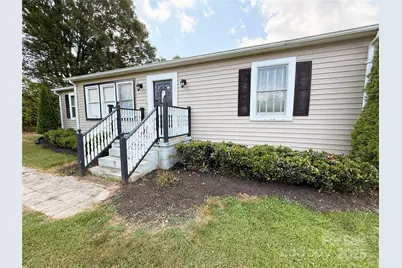 1782 US 74 Business Highway, Ellenboro, NC 28040 - Photo 26