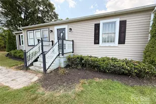 1782 US 74 Business Hwy, Ellenboro, NC 28040 - Photo 26