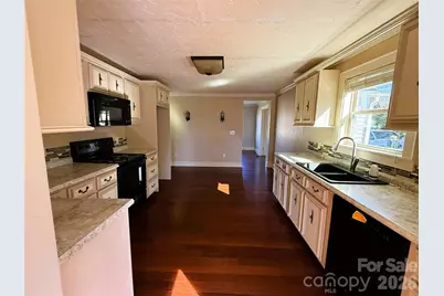 1782 US 74 Business Highway, Ellenboro, NC 28040 - Photo 34