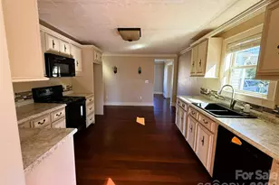 1782 US 74 Business Hwy, Ellenboro, NC 28040 - Photo 34