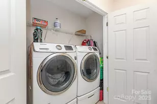 10106 Ashley Farm Dr, Matthews, NC 28105 - Photo 12