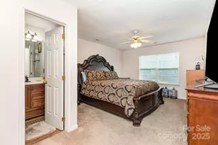 10106 Ashley Farm Dr, Matthews, NC 28105 - Photo 18