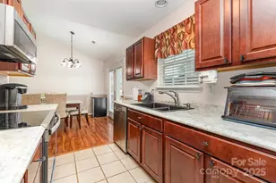 10106 Ashley Farm Dr, Matthews, NC 28105 - Photo 10