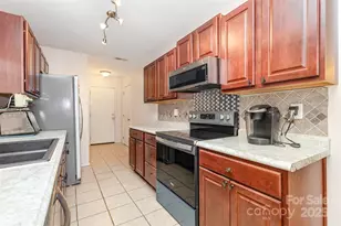 10106 Ashley Farm Dr, Matthews, NC 28105 - Photo 8