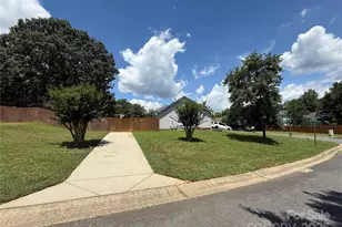 10106 Ashley Farm Dr, Matthews, NC 28105 - Photo 26