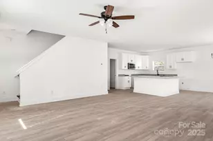 3307 Old Pageland Monroe Rd, Monroe, NC 28112 - Photo 4