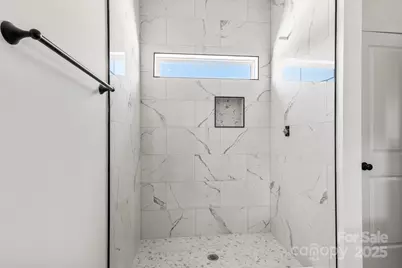 3307 Old Pageland Monroe Road, Monroe, NC 28112 - Photo 18