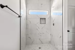 3307 Old Pageland Monroe Rd, Monroe, NC 28112 - Photo 18