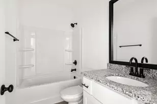 3307 Old Pageland Monroe Rd, Monroe, NC 28112 - Photo 28