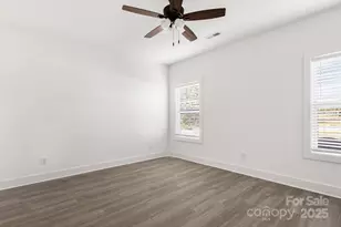 3307 Old Pageland Monroe Rd, Monroe, NC 28112 - Photo 14