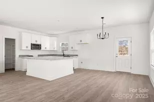 3307 Old Pageland Monroe Rd, Monroe, NC 28112 - Photo 6