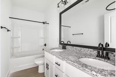 3307 Old Pageland Monroe Road, Monroe, NC 28112 - Photo 24