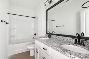 3307 Old Pageland Monroe Rd, Monroe, NC 28112 - Photo 24