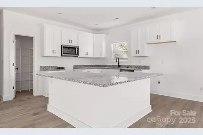 3307 Old Pageland Monroe Road, Monroe, NC 28112 - Photo 8