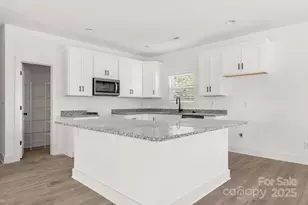 3307 Old Pageland Monroe Rd, Monroe, NC 28112 - Photo 8