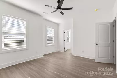 3307 Old Pageland Monroe Road, Monroe, NC 28112 - Photo 26