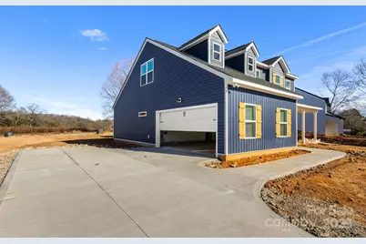 3307 Old Pageland Monroe Road, Monroe, NC 28112 - Photo 32