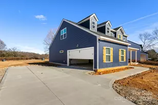 3307 Old Pageland Monroe Rd, Monroe, NC 28112 - Photo 32