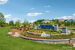 3005 Seven Sisters Ave, Monroe, NC 28110 - Photo 44