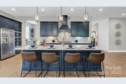 3005 Seven Sisters Avenue, Monroe, NC 28110 - Photo 4