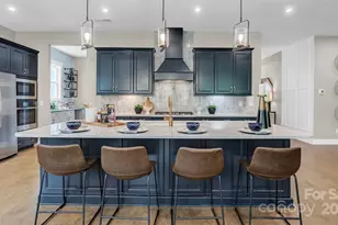 3005 Seven Sisters Ave, Monroe, NC 28110 - Photo 4