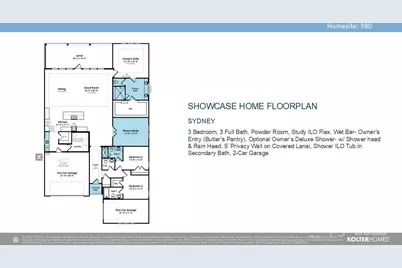 3005 Seven Sisters Avenue, Monroe, NC 28110 - Photo 28