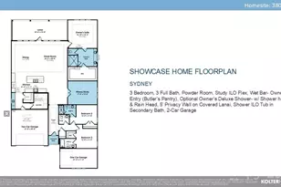 3005 Seven Sisters Ave, Monroe, NC 28110 - Photo 28
