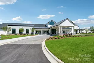 3005 Seven Sisters Ave, Monroe, NC 28110 - Photo 40