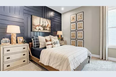 3005 Seven Sisters Avenue, Monroe, NC 28110 - Photo 20