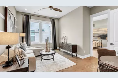 3005 Seven Sisters Avenue, Monroe, NC 28110 - Photo 18