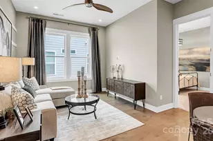 3005 Seven Sisters Ave, Monroe, NC 28110 - Photo 18