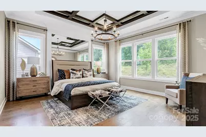 3005 Seven Sisters Avenue, Monroe, NC 28110 - Photo 8