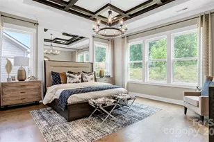 3005 Seven Sisters Ave, Monroe, NC 28110 - Photo 8