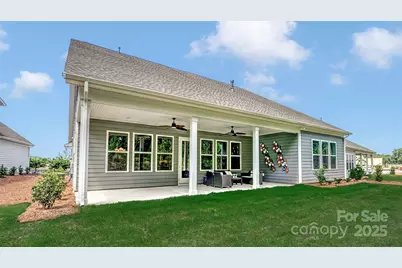 3005 Seven Sisters Avenue, Monroe, NC 28110 - Photo 26