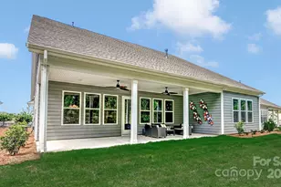 3005 Seven Sisters Ave, Monroe, NC 28110 - Photo 26