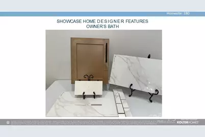 3005 Seven Sisters Avenue, Monroe, NC 28110 - Photo 32