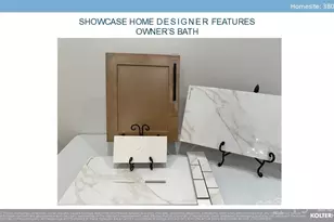 3005 Seven Sisters Ave, Monroe, NC 28110 - Photo 32